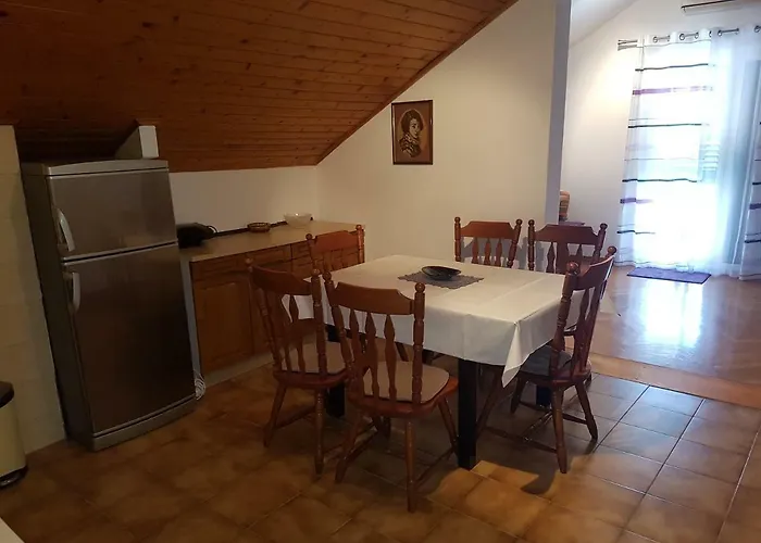 Lidija