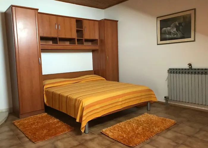 Lidija
