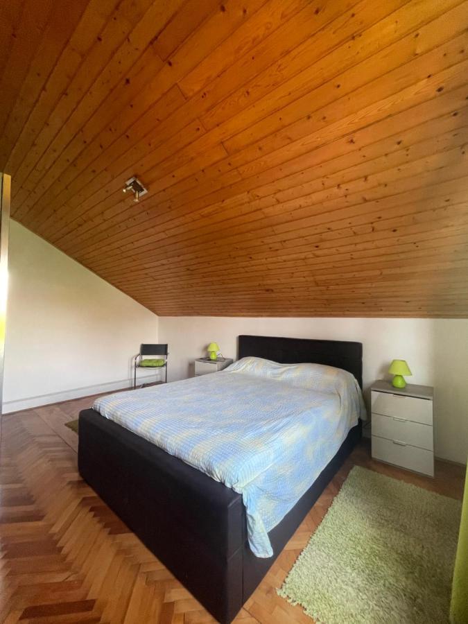 Apartment Lidija Zadar